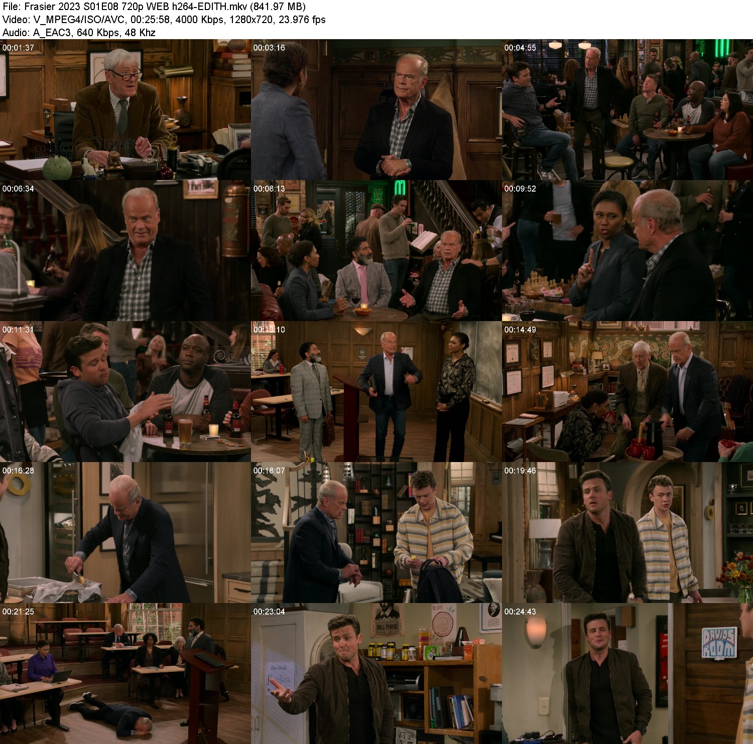 [Image: ud8irvxb3q94.jpg]