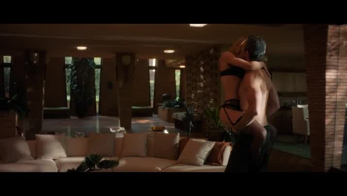 [Image: ewx85b9oeg1n.jpg]