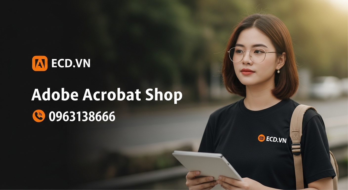 adobe acrobat online