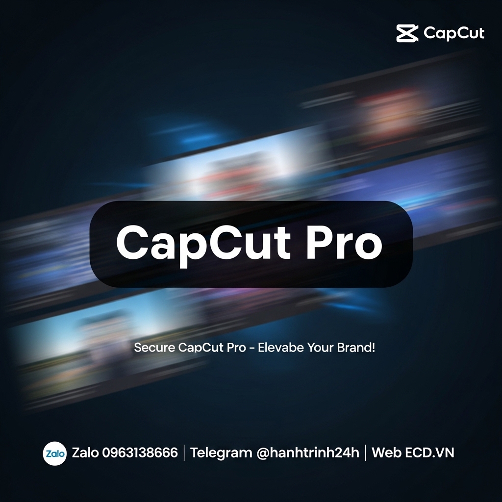 capcut guide instant