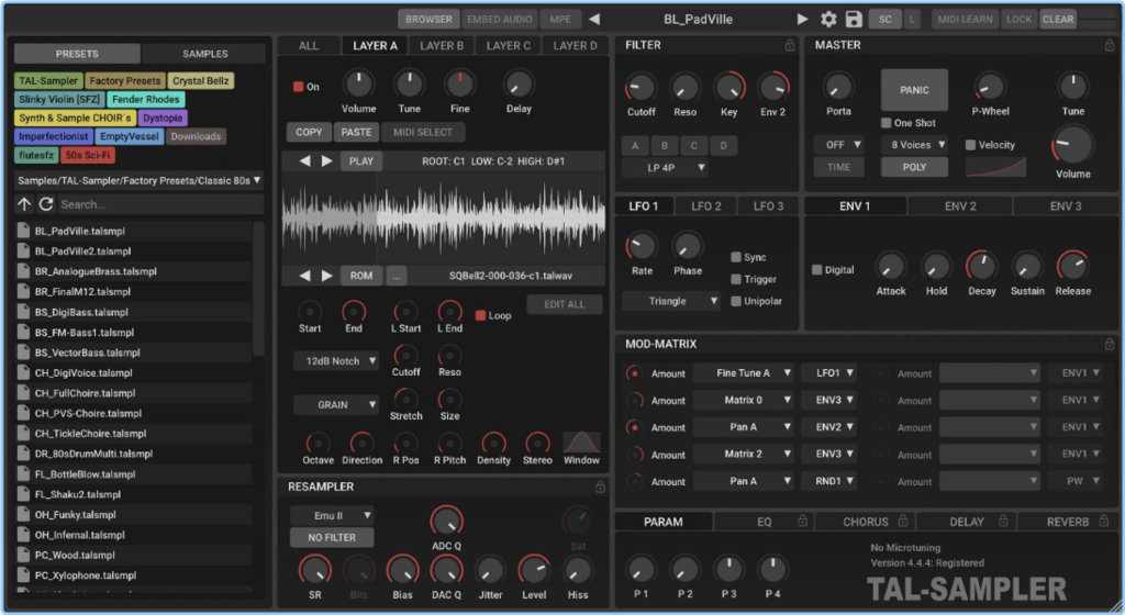 [Image: vtygf355tam9.png]