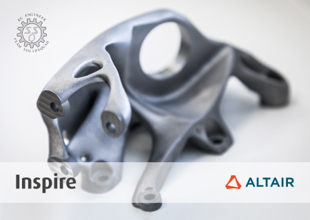 [Image: 7pjja13wxg0f.jpg]