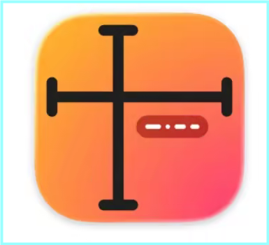 PixelSnap 2.6.4 MacOS PixelSnap 2.6.4 MacOS