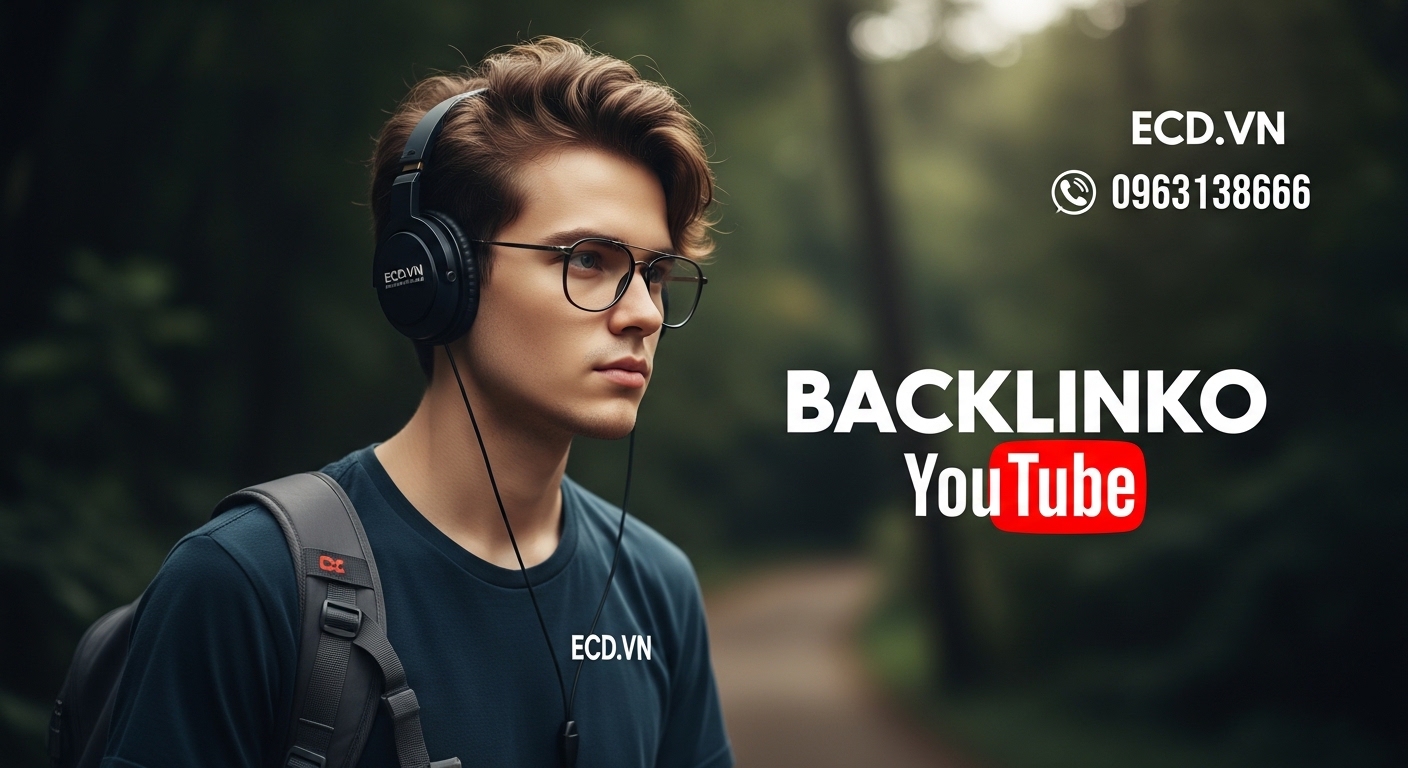 phần mềm backlink