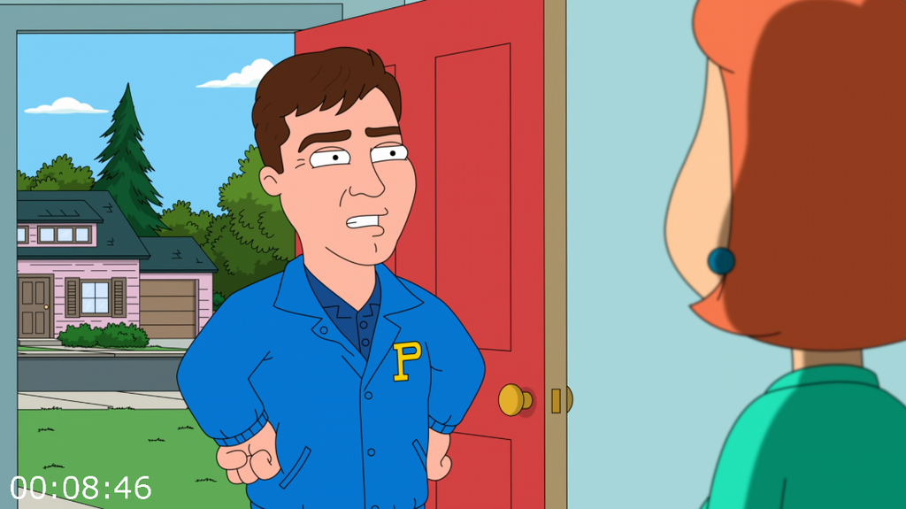 [Image: w8gz6ranx3u7.png]