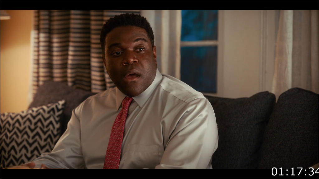 [Image: dddo1d4y49ax.png]