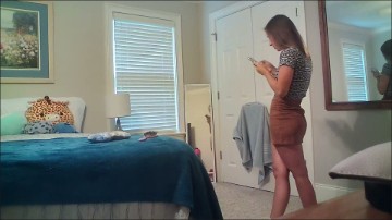 [Image: Voyeur45715140338.jpg]