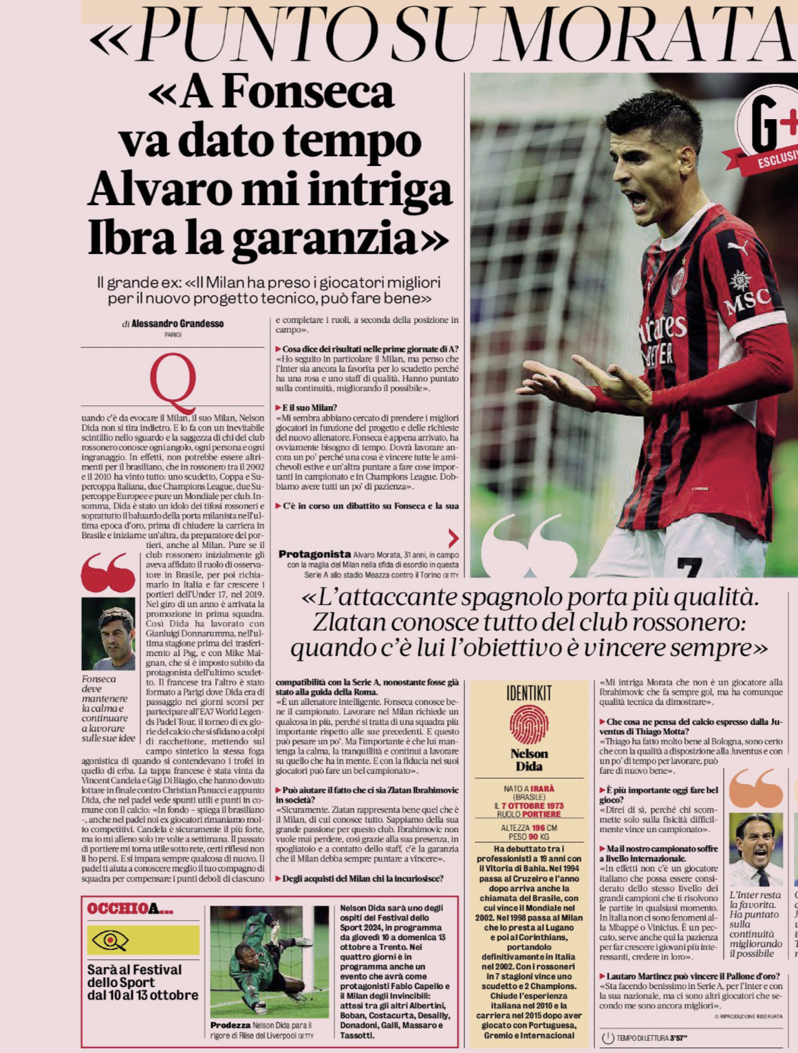dida3.png