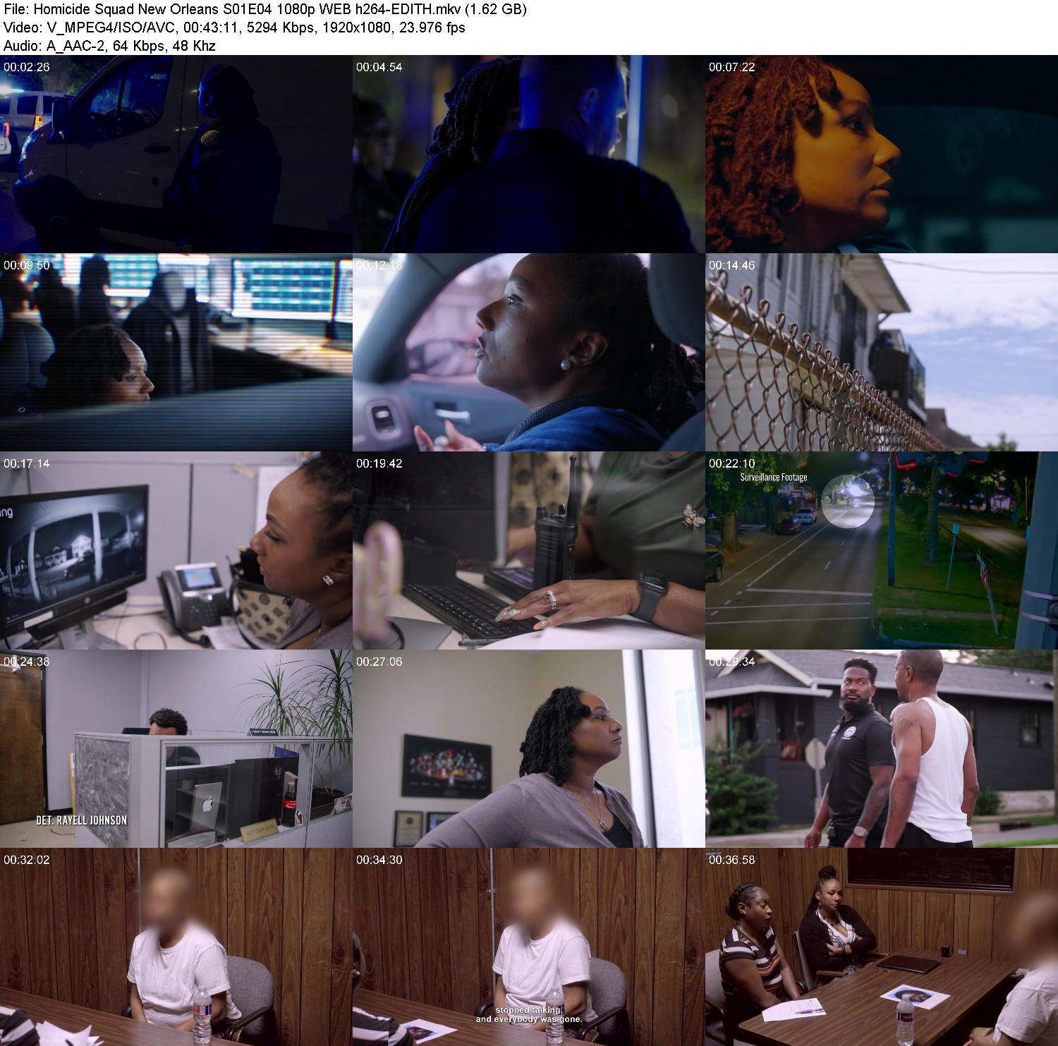 [Image: kxvtg22ad7k5.jpg]