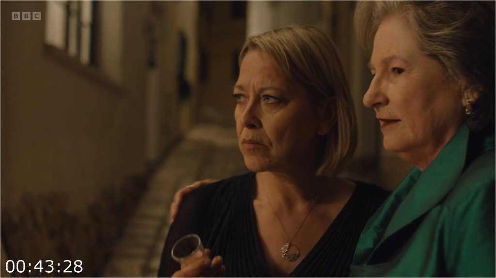 [Image: 6za8bap91zsg.png]