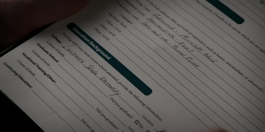 [Image: x3nj103hhtit.jpg]