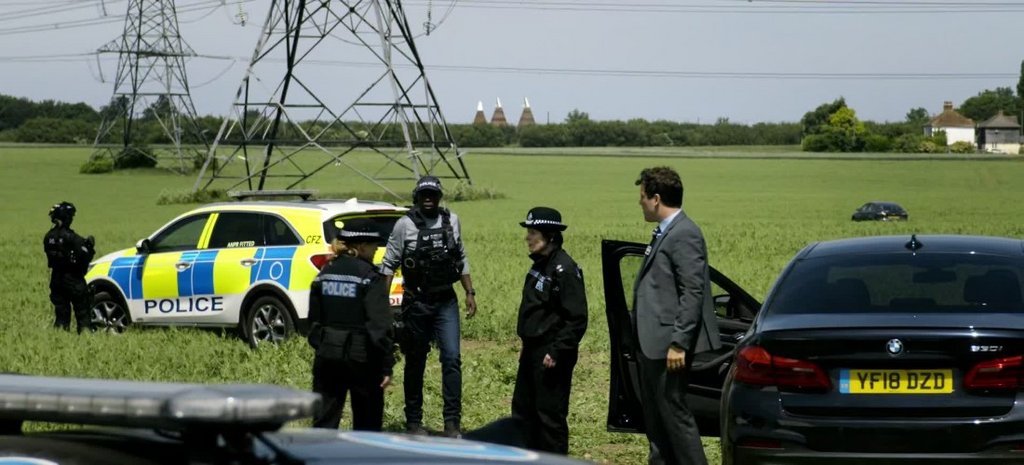 [Image: g4wckw6abi60.jpg]