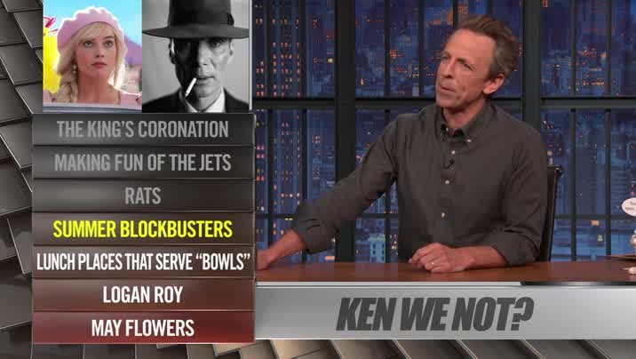 [Image: 3ic8bur5ujd8.jpg]