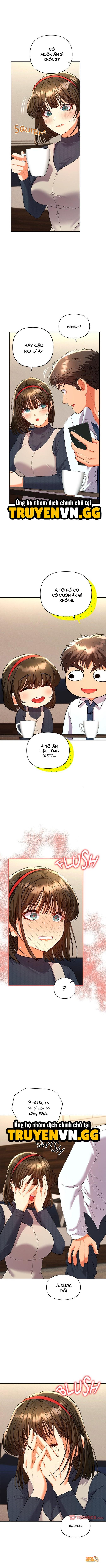 Xem ảnh Chàng Trai Của Chúng Ta - Chapter 8 - tmpynfzt8d7 - Truyenhentaiz.net