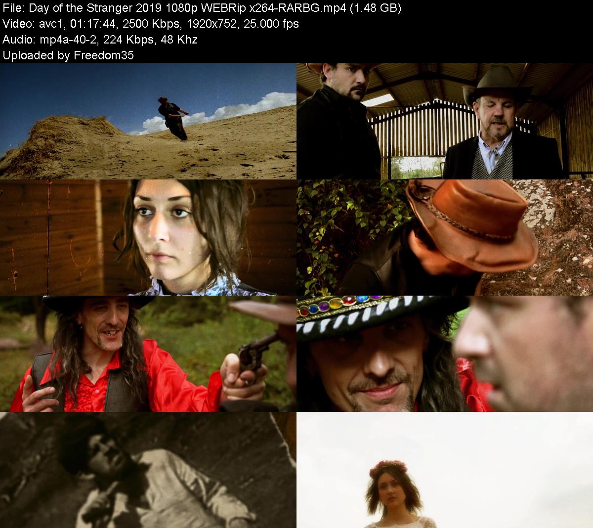 Day-of-the-Stranger-2019-1080p-WEBRip-x2
