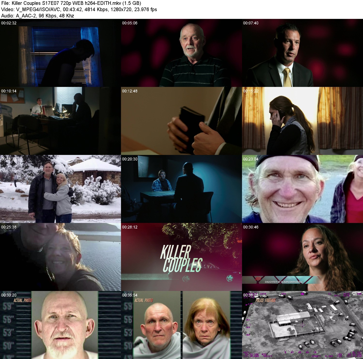 [Image: kbm9jr48z1ie.jpg]