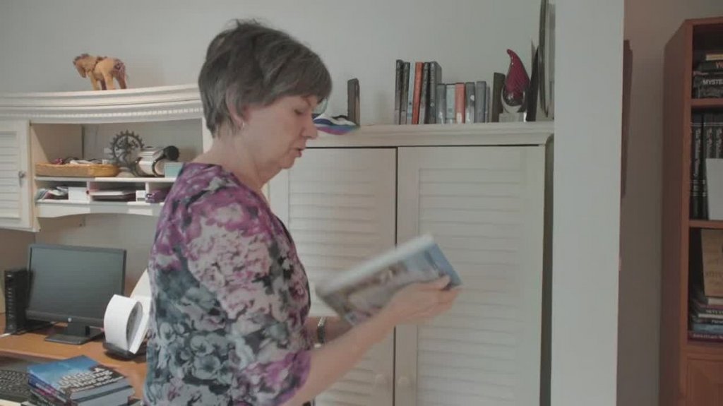 [Image: y525pkax9hqb.jpg]