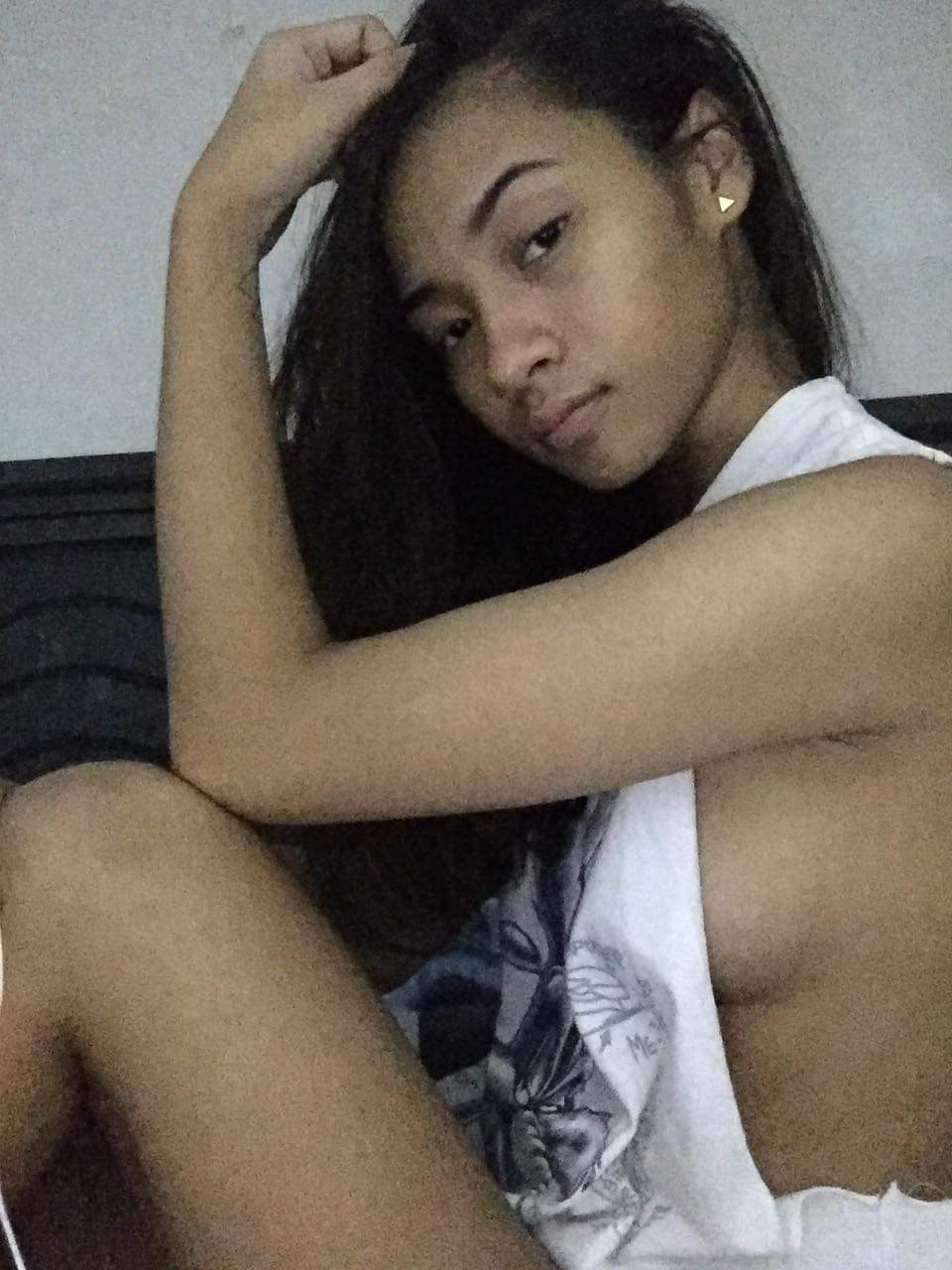 Asian-Scandal-Net-Repost-4