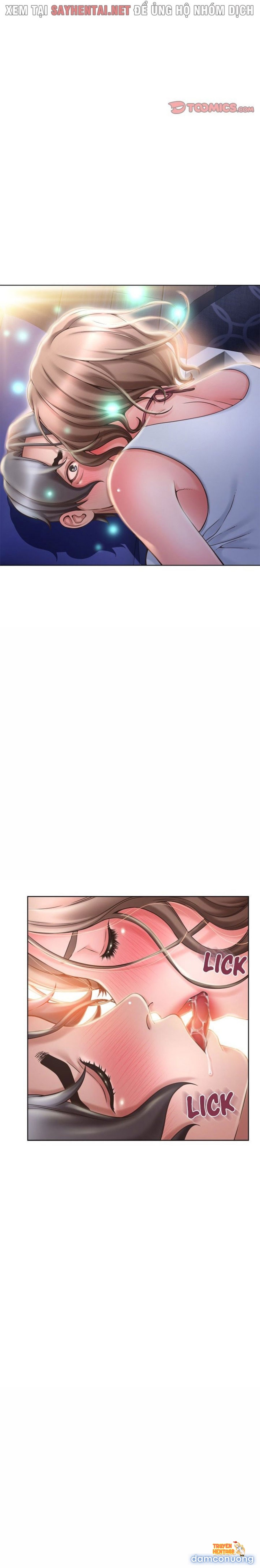 Xem ảnh tmpz qs9yx4 trong truyện hentai Gần Nhưng Xa - Chap 96 - www.hentaitvn.net