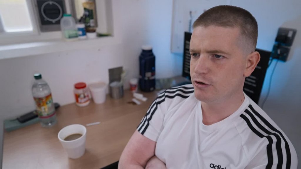 [Image: jsg58qk1uwv7.jpg]