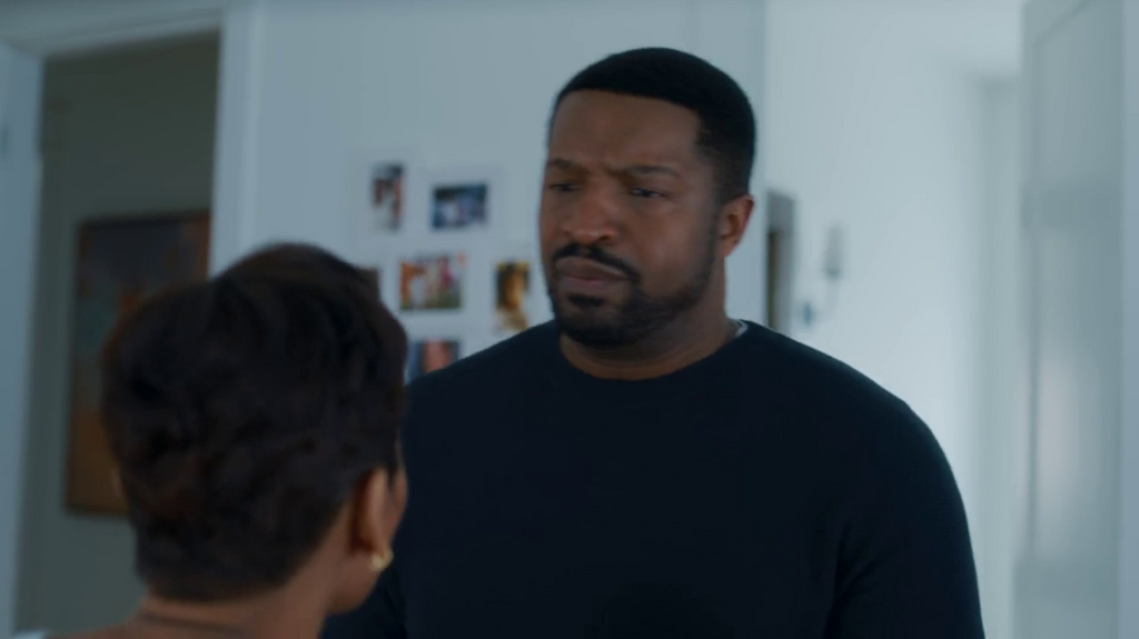 [Image: 5y8yjtcg1d7o.png]