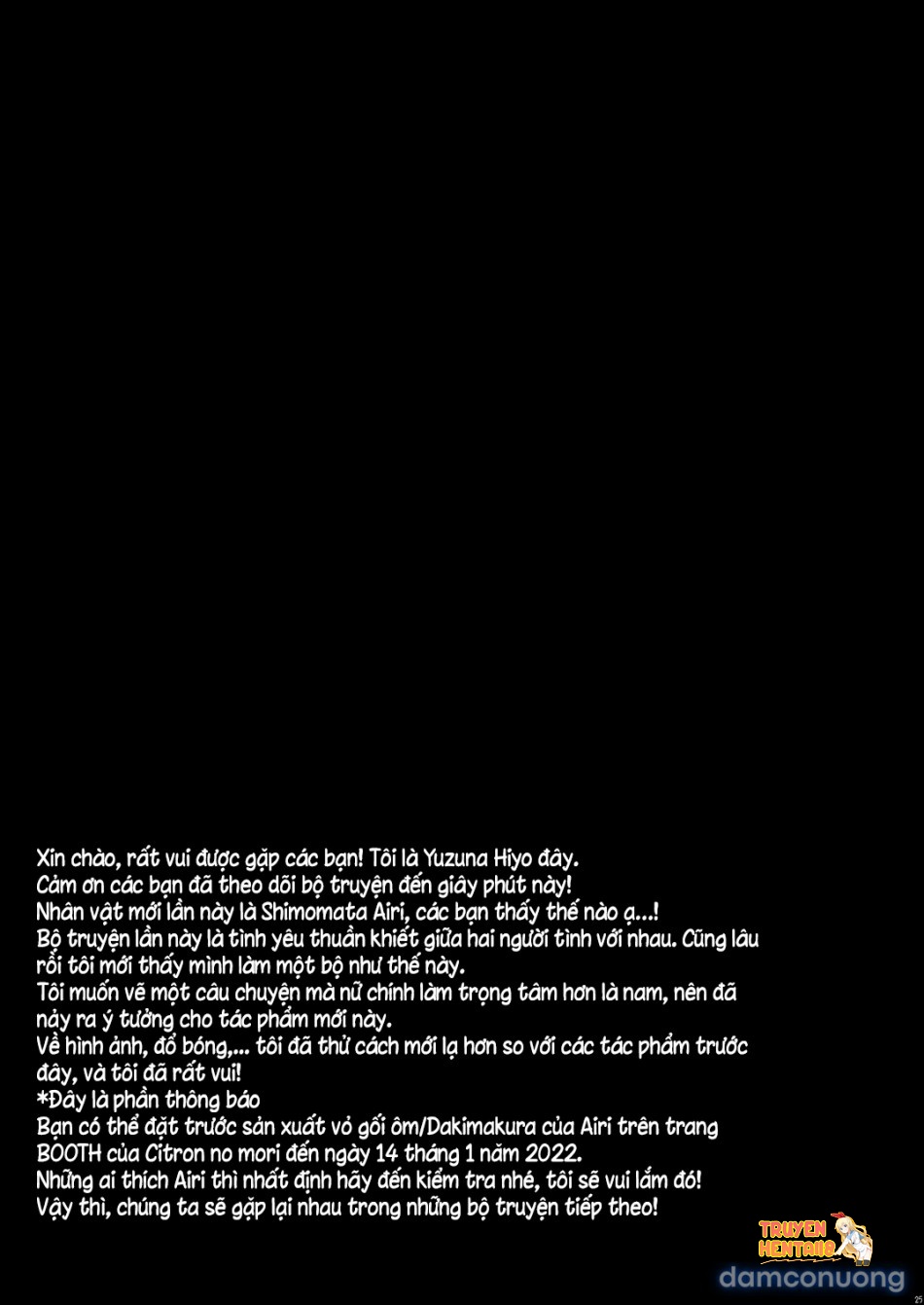 Xem ảnh Cô Bạn Nghiêm Túc Nhất Lớp Lại Lộ Ra Vẻ Mặt Dâm Đãng Trước Mặt Tôi. - Chapter 1 - tmpdhziq3nt - Truyenhentaiz.net