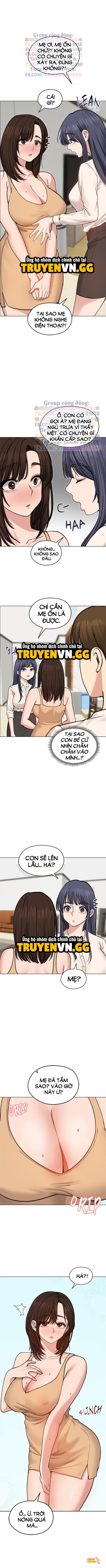 Xem ảnh tmp0yz4oj 7 trong truyện hentai Người Vợ Bỏ Trốn! - Chapter 29 - hentaitvn.net