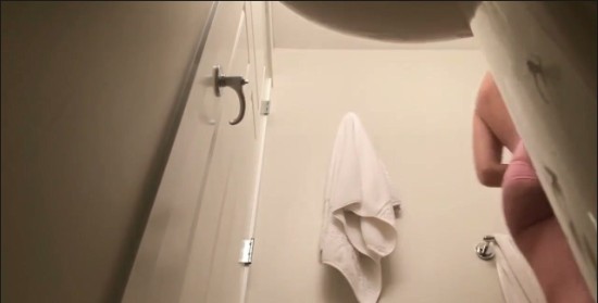 [Image: Voyeur53475095032.jpg]