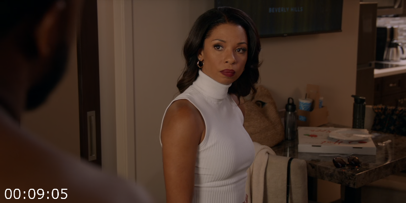 [Image: dyoky10qd10i.png]