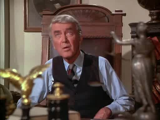 [Image: w7u4g8uulfj8.jpg]