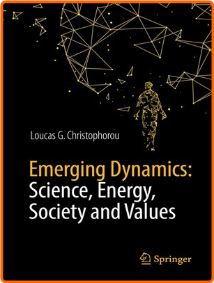 [Image: 2p1rd7apzfx5.png]