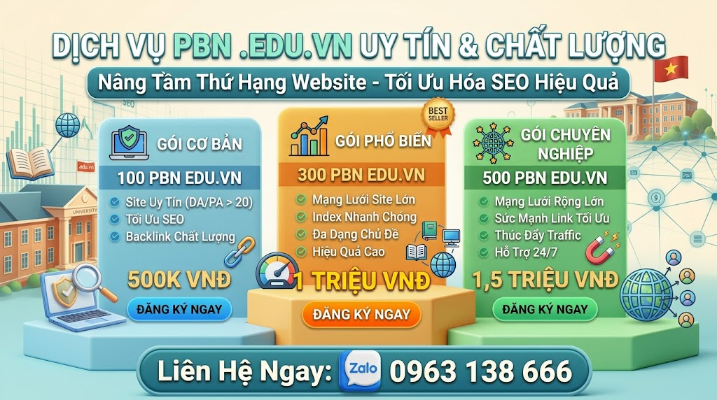image-png-Expires-1781190692-Google-Access-Id-rails-app-logical-handler-867-iam-gserviceaccount-com