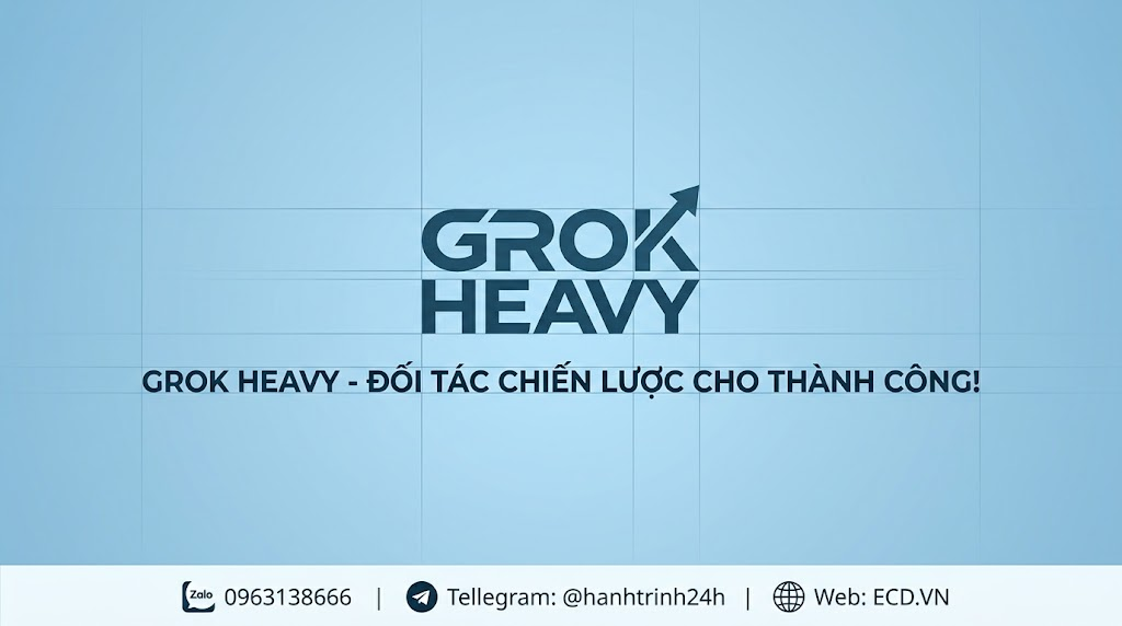 image-png-Expires-1776218956-Google-Access-Id-778043051564-q79bsd8mc40b0bl82ikkrtc3jdofe4dg-develope