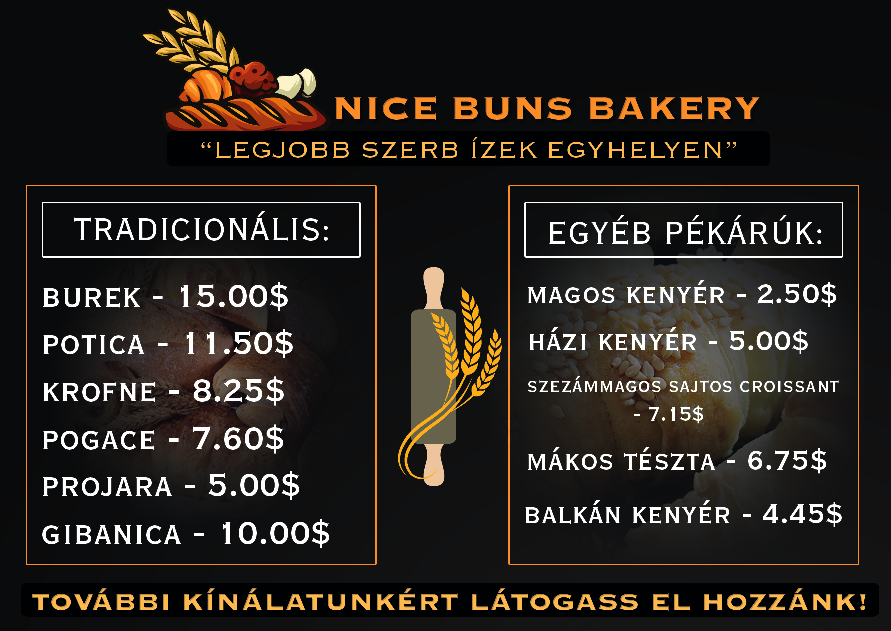 Nice-Buns-Bakery.jpg
