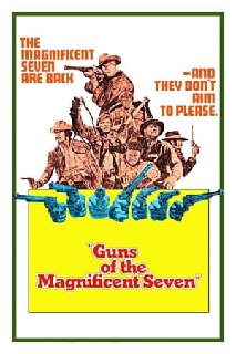 Guns-Of-The-Magnificent-Seven-1969-1080p