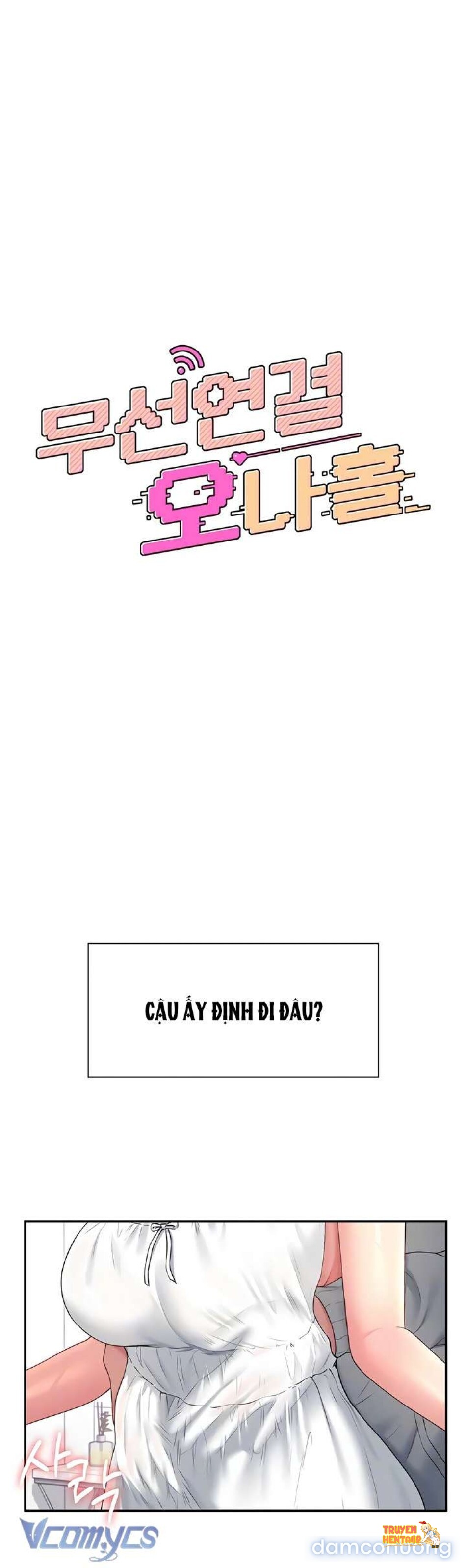 Xem ảnh [18+] Đồ Chơi Tình Dục Không Dây - Chapter 82 - tmpbeebuhnm - Truyenhentaiz.net