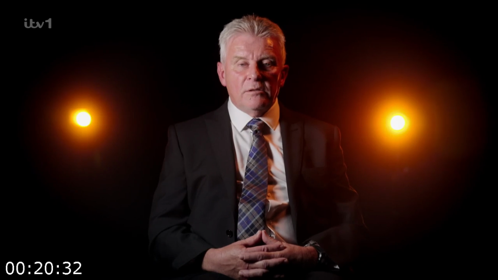 [Image: ewdr33apq9z8.png]