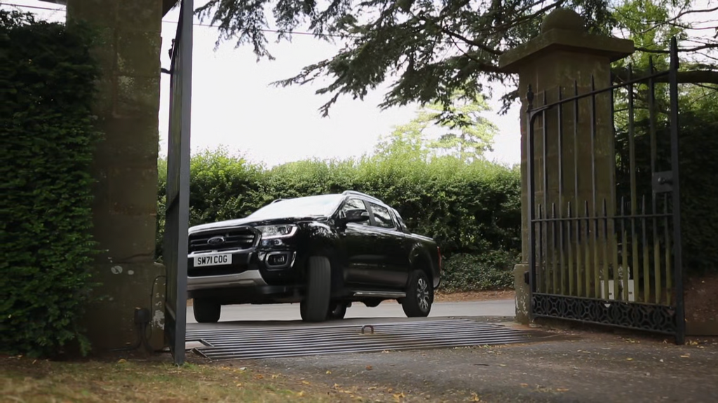 [Image: 4uzac34mbww6.png]