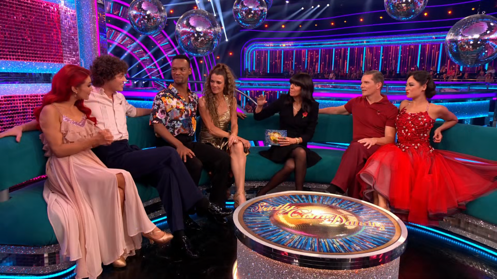 [Image: r4wbx1e9tgn6.png]