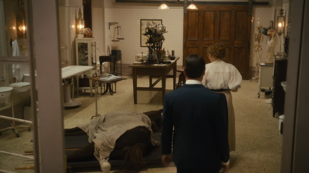 [Image: akodo2371nck.png]