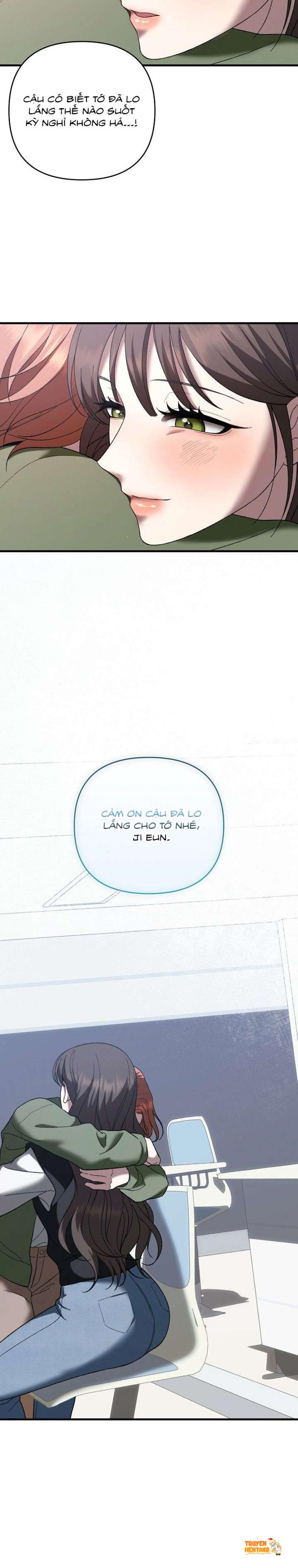 Xem ảnh Càng Trốn Chạy - Chapter 16 - tmp7r8ep2uw - Truyenhentaiz.net