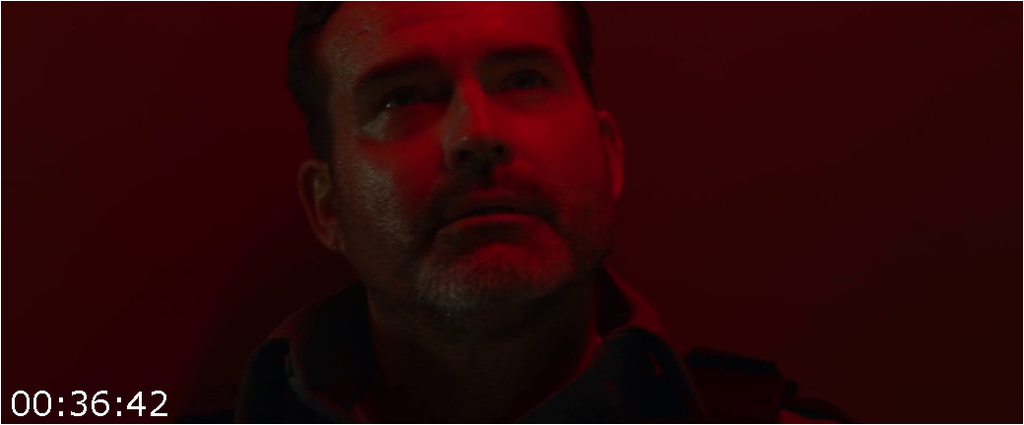 [Image: zldnpz38q2a7.png]