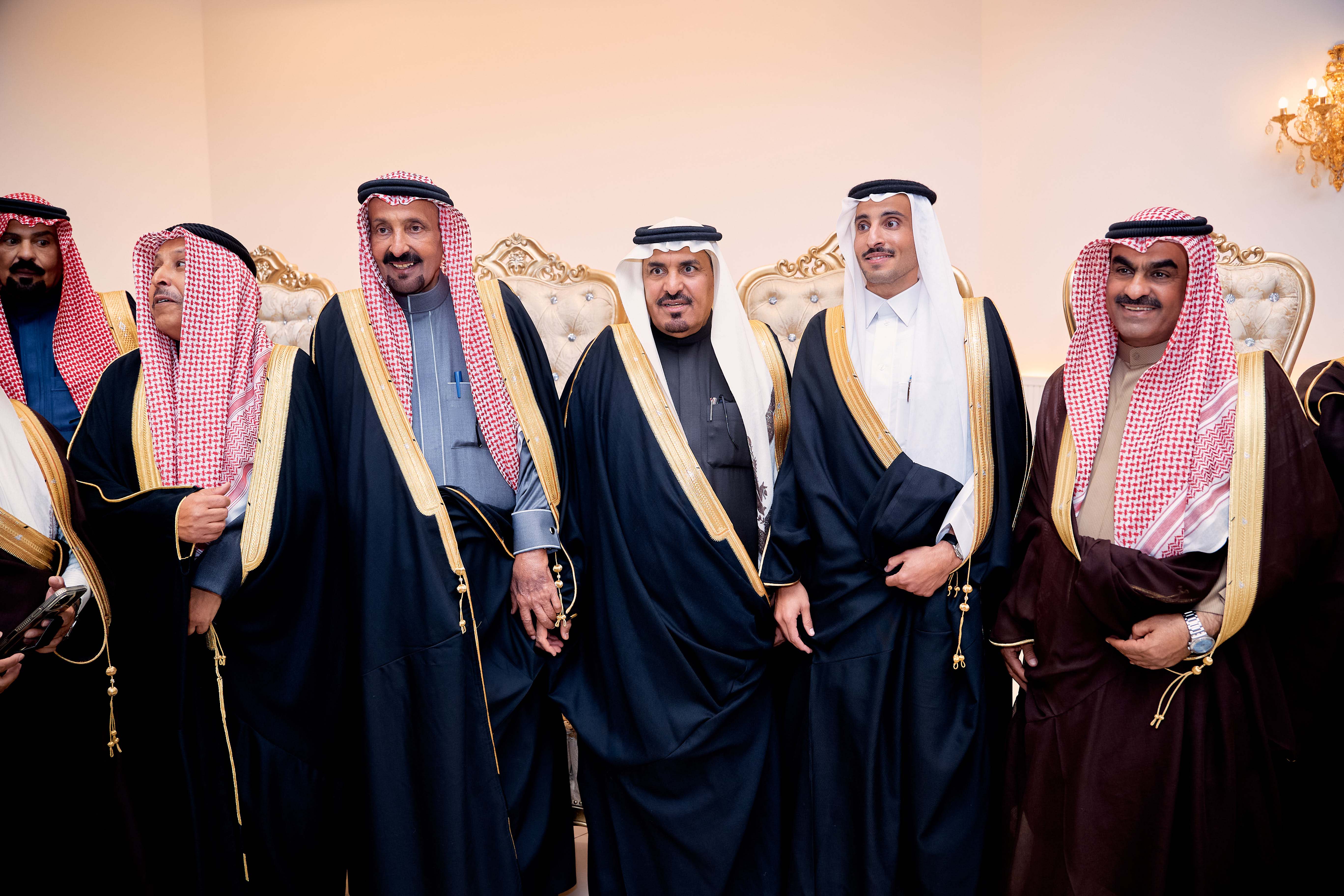 FL-STUDIO-FL-STUDIO-C76A6731