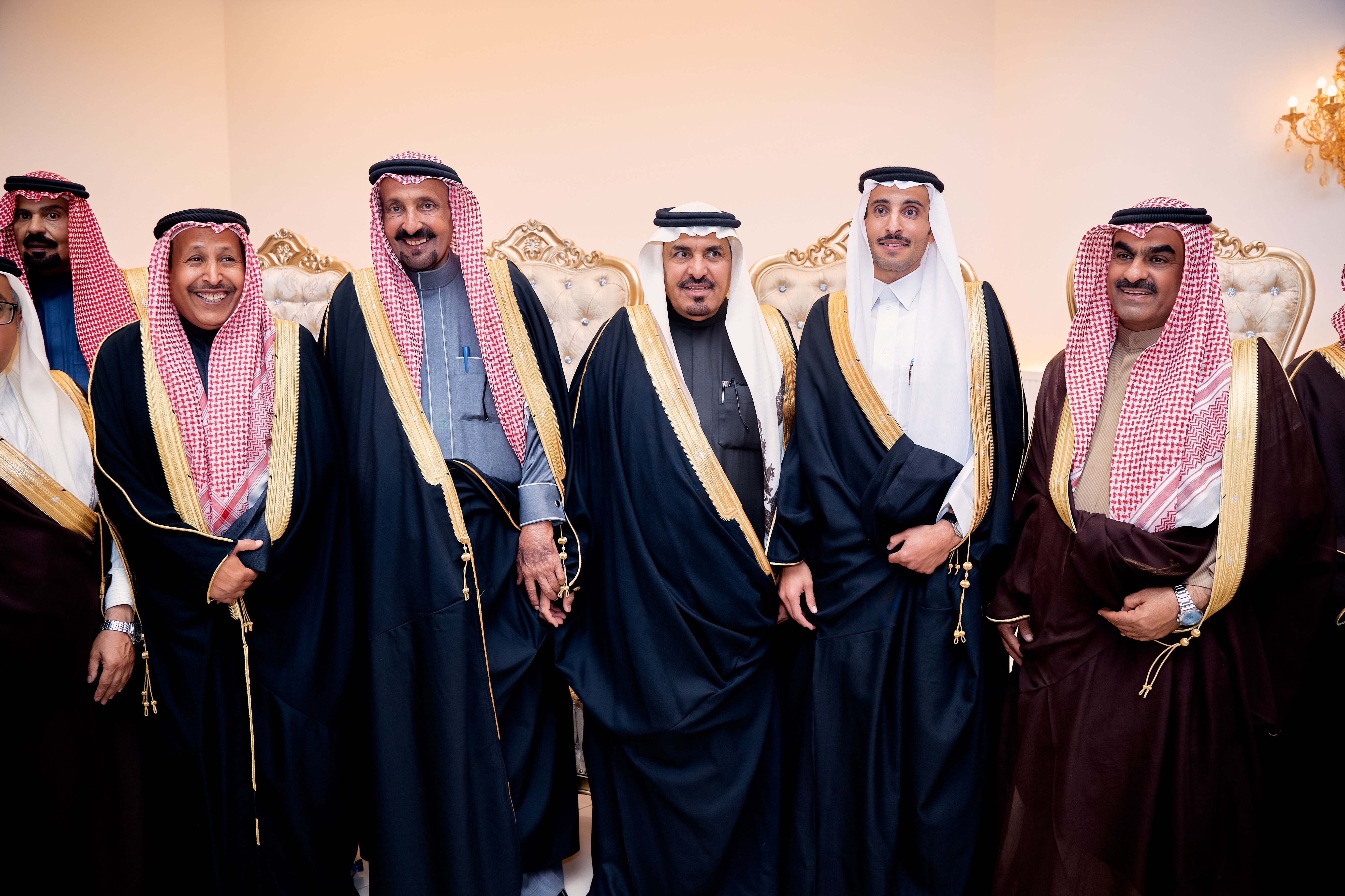 FL-STUDIO-FL-STUDIO-C76A6732