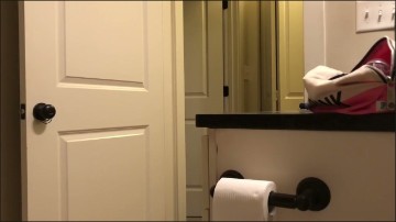 [Image: Voyeur23405104636.jpg]