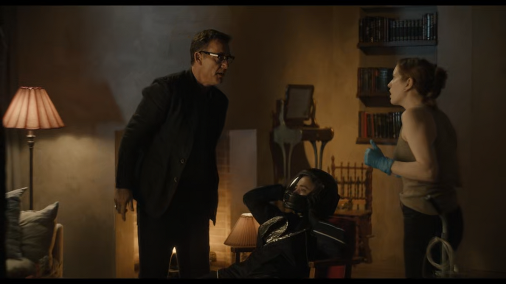 [Image: 6h6uvww2tq4i.png]