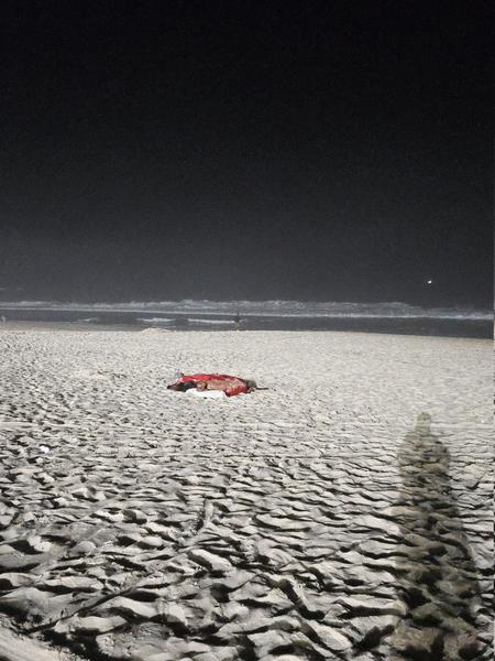 В джазе только девушки или аргентинско-бразильский калейдоскоп В джазе только девушки или аргентинско-бразильский калейдоскоп