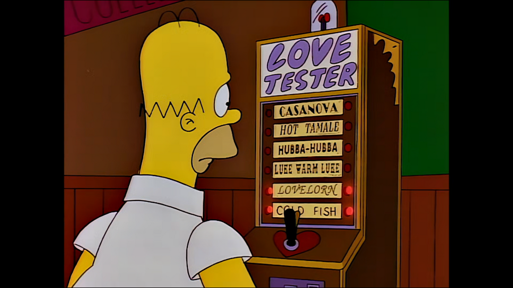 [Image: z816n7meipll.png]