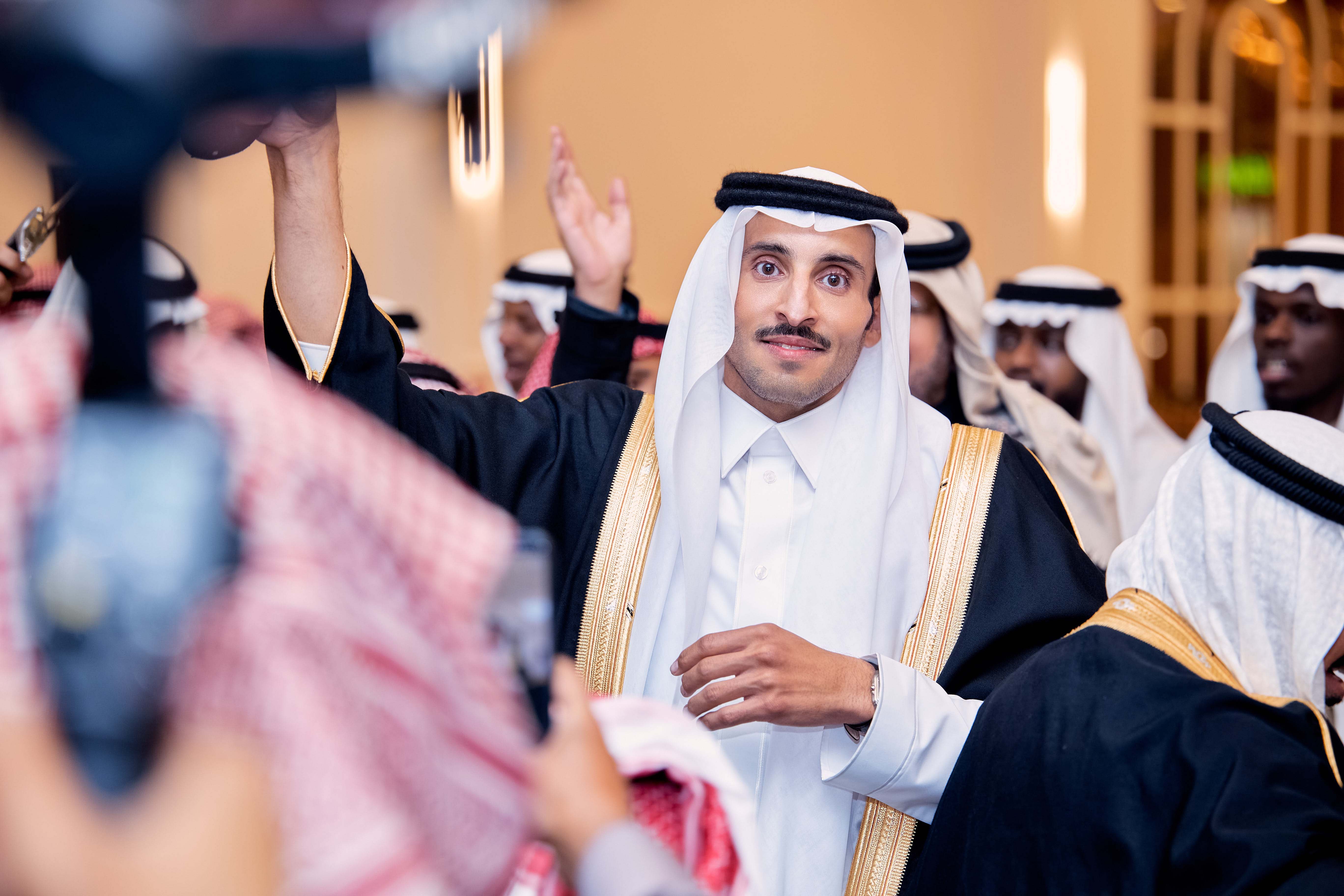 FL-STUDIO-FL-STUDIO-C76A6849