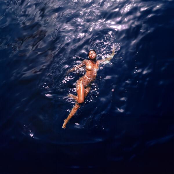 [Image: fl3vgij86h1b.jpg]